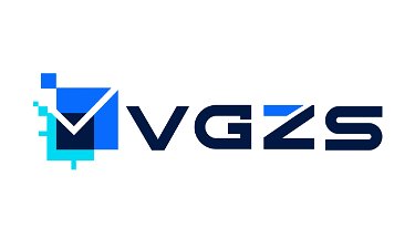 VGZS.com